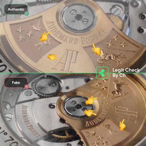 audemars piguet diamond replica|audemars piguet vs real.